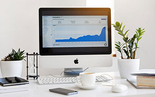 美军披萨指数狂飙，军事与美食的完美融合