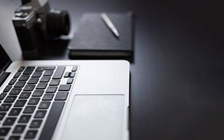 川美包饺子大赛，饺子之形，美食之魂