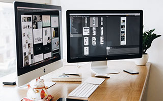 佳木斯东郊机场华丽转身，新名称揭晓