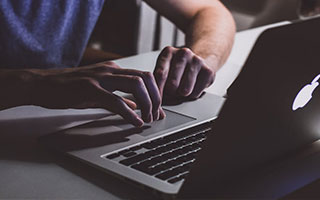 升级的数字人民币，革新金融生态的独特之处