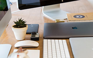 网购手表揭秘，84元手表测出吸尘器血糖7.4的奇妙经历